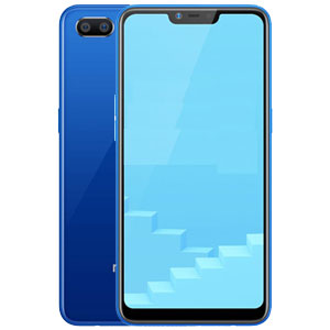 Realme A1 Price With Specifications